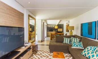 Imagem 6: Porto Alegre - Apartamento Padrão - Mont Serrat