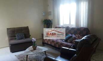 Imagem 3: Jardim Casa Branca