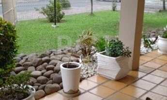 Imagem 4: Porto Alegre - Apartamento Padrão - Cristal