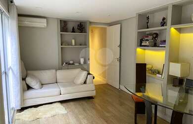 Imagem 5: São Paulo - Casa Comercial - VILA CLEMENTINO