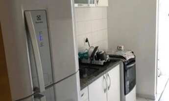 Imagem 5: Apartamento com 2 dormitórios para venda em Mogi das Cruzes