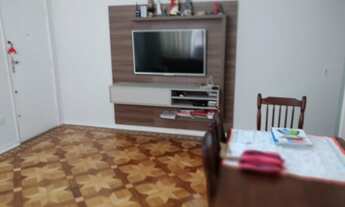 Imagem 2: APARTAMENTO COM 3 QUARTOS