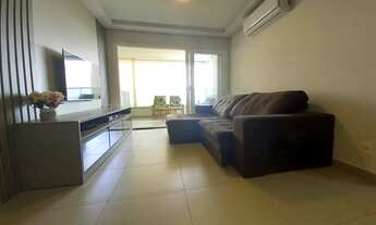 Imagem 4: Apartamento para Venda em Cuiabá/MT