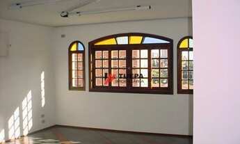 Imagem 4: Salão para alugar, 40 m² por R$ 650,00/mês - Vila Santa Rita de Cássia - São Bernardo do C