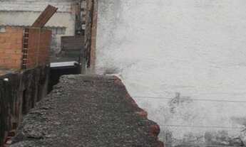 Imagem 6: Terreno à venda, Vila Matilde, São Paulo