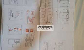 Imagem 6: Prédio à venda, 500 m² por R$ 4.240.000,00 - Jardim Satélite - São José dos Campos/SP