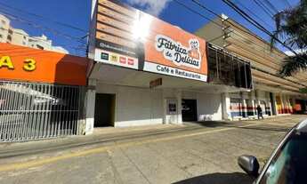 Imagem: Predio Comercial Rua 3 Centro