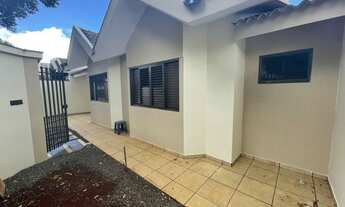 Imagem 3: Jardim Paris - Maringá - PR