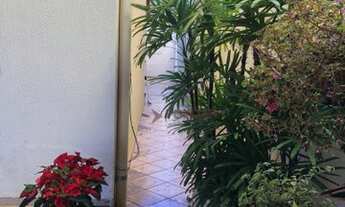 Imagem 5: Casa à venda, 220 m² por R$ 440.000,00 - Residencial Porto Seguro - Goiânia/GO