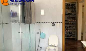 Imagem 3: CASA RESIDENCIAL em SANTANA DE PARNAÍBA - SP, ALDEIA DA SERRA