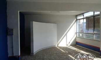 Imagem 6: Locacao Andar Eldorado/Contagem MG Brasil