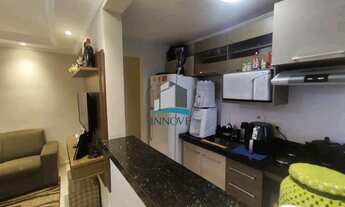 Imagem 4: Imóveis já esta financiado venda apenas para quitação