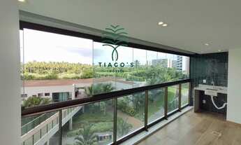 Imagem: Apartamento para aluguel e venda tem 127