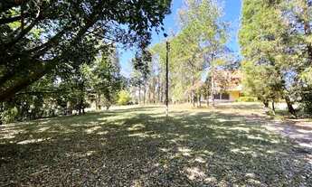 Imagem 7: Sitio a venda em Itu, rico em agua