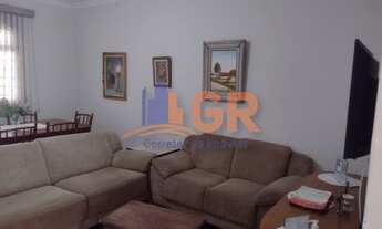 Imagem 5: Sobrado para Venda em Curitiba, Cajuru, 3 dormitórios, 1 suíte, 3 banheiros, 2 vagas