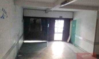 Imagem 5: Prédio para alugar, 677 m² por R$ 10.000,00/mês - Centro - Guarulhos/SP