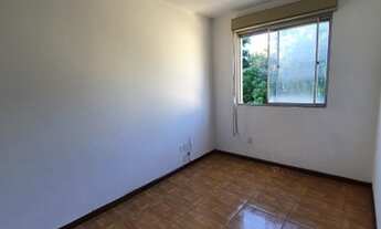 Imagem 6: APARTAMENTO, 2 DORMITORIOS, SARANDI