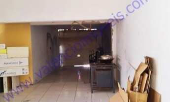 Imagem 3: Venda - Salão - Morada do Sol - Americana - SP