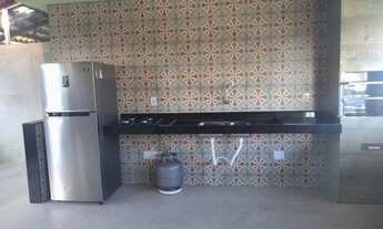 Imagem 2: Venda Residential / Penthouse Belo Horizonte MG