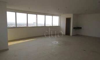 Imagem 6: Sala para alugar, 65 m² por R$ 2.100,00/mês - Alto - Piracicaba/SP