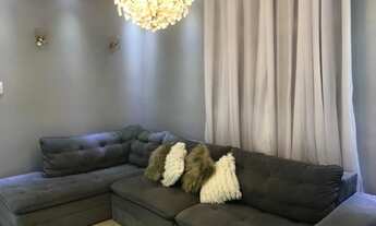 Imagem 3: Apartamento para Venda em Santos, Embaré, 2 dormitórios, 1 banheiro, 1 vaga