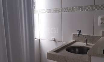 Imagem 5: Porto Alegre - Apartamento Padrão - Cristal