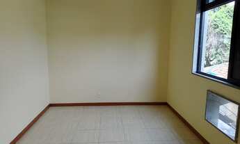 Imagem 4: Apartamento no Zumbi