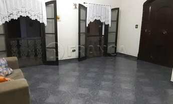 Imagem 6: Jacareí - Casa Padrão - Jardim Jacinto