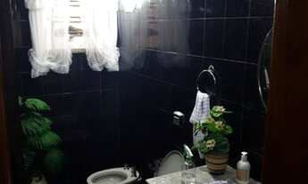 Imagem 6: Excelente Casa de Alto Nível no Bairro Jardim Primavera - Ótima Oportunidade