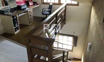 Imagem 7: Porto Alegre - Apartamento Padrão - Teresópolis