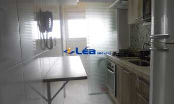 Imagem 5: APARTAMENTO RESIDENCIAL em SUZANO - SP, CENTRO