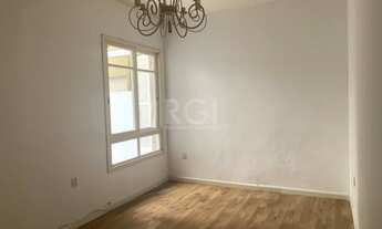 Imagem 6: Porto Alegre - Apartamento Padrão - Petrópolis