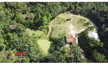 Imagem 2: Antônio Carlos - Sítio - Vila Doze