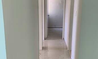 Imagem 7: APT: 80M² 4 Qtos + 2 WC. Uma Vaga. (Aceito Proposta)