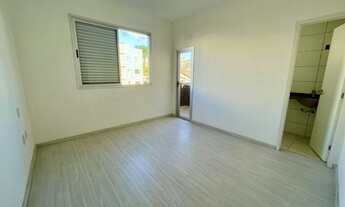 Imagem 15: Cobertura no bairro Europa