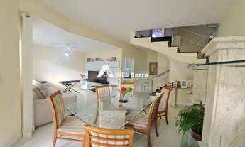 Imagem 6: CASA RESIDENCIAL em LAURO DE FREITAS - BA, BURAQUINHO