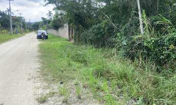 Imagem 4: Casa em itaipuaçu com área de 1500 metros quadrados de lote !!!!