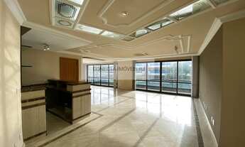 Imagem 7: Apartamento com 3 quartos, 244m2, à venda em Rio de Janeiro, Barra da Tijuca