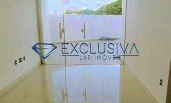 Imagem 7: Apartamento com Área Privativa para comprar Santa Amélia Belo Horizonte