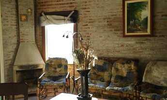 Imagem 6: Chácara em São Pedro - Alto da Serra - Portal da Serra