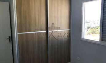 Imagem 5: Apartamento / Padrão - Jardim Veneza - Venda - Residencial