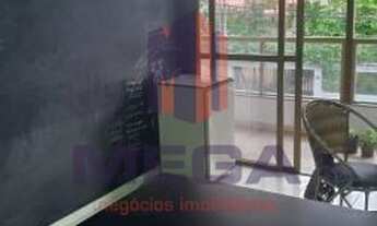 Imagem 6: 04 Quartos Centro Vila Velha