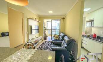 Imagem 2: S&P-AP3318-Apartamento 03 Quartos sendo 01 suite..