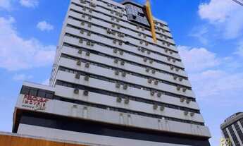 Imagem 2: Conjunto Comercial - R Conselheiro Laurindo, 600 - Centro - Curitiba - PR