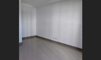 Imagem 7: Apartamento para venda possui 98 metros quadrados com 3 quartos em Paulista - Piracicaba