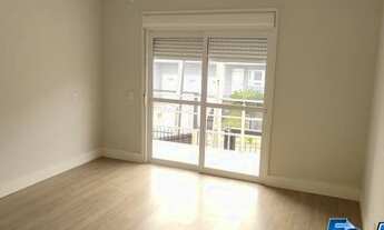 Imagem 7: FC VENDE, casa nova, 03 dormitórios, suíte, sala, cozinha, no Vale do Sol em Cachoeirinha