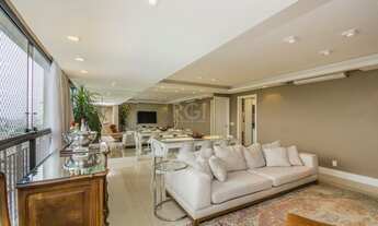 Imagem 5: Porto Alegre - Apartamento Padrão - Jardim Europa