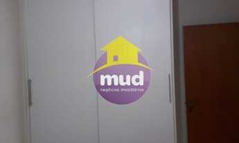 Imagem 6: MUD RIO PRETO IMOBILIARIA VENDE APARTAMENTO 120M BAIRRO MACENO SAO JOSE DO RIO PRETO SP