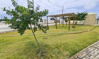 Imagem 2: Casa em Condomínio para Venda - Praia do Frânces, Marechal Deodoro - 40m², 2 vagas