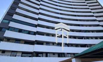 Imagem: Apartamento para venda possui 68 metros